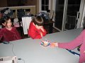 IMG_1803