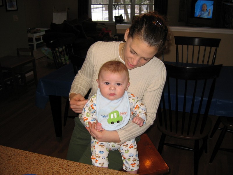 IMG_2869.jpg