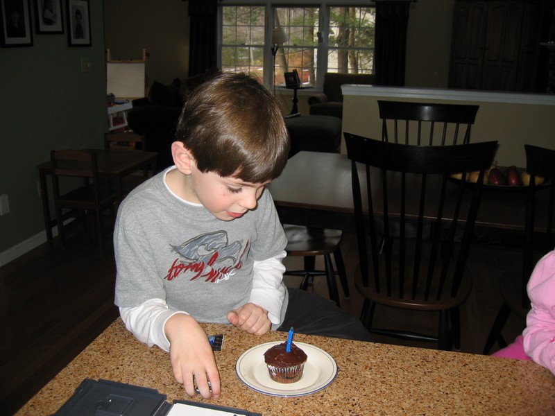 IMG_2877.jpg