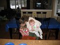 IMG_2868