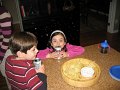 IMG_2870