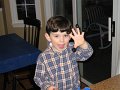 IMG_2874