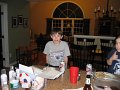 IMG_3283