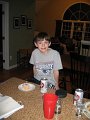 IMG_3284