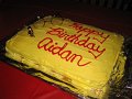 IMG_3865