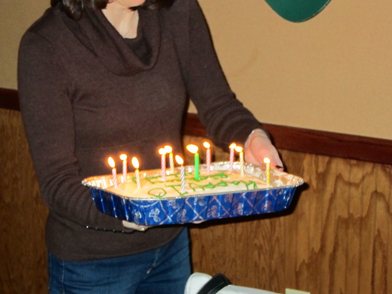 IMG_0921.jpg