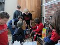 IMG_0913
