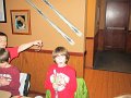 IMG_0919