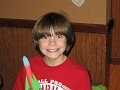 IMG_0920