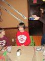 IMG_0925