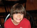 IMG_0933