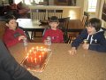 IMG_1603