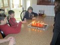 IMG_1605