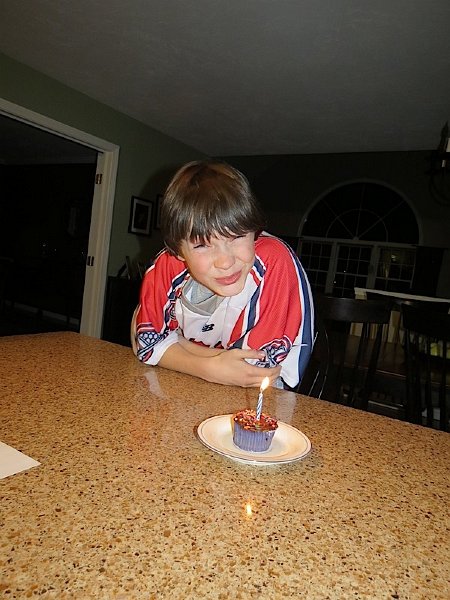 IMG_2555.jpg -                                