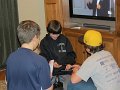 IMG_2539