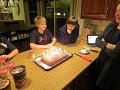IMG_2544