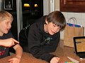IMG_2546