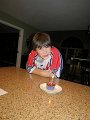 IMG_2555