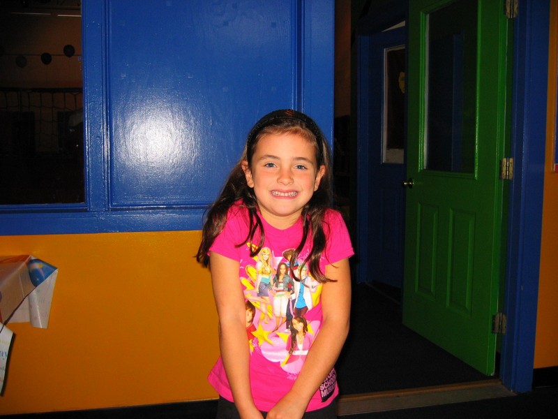 IMG_3187.jpg