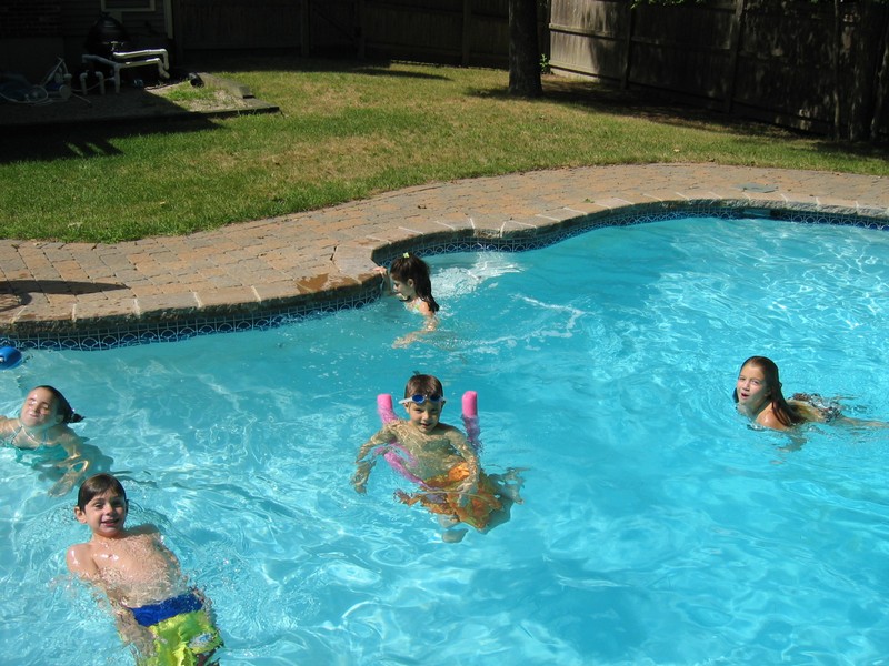 IMG_3615.jpg