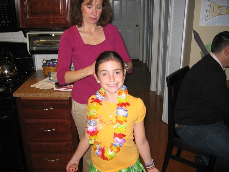IMG_4115.jpg