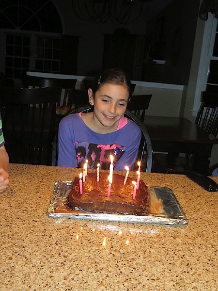 IMG_2338.jpg -                                