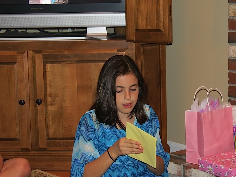 IMG_2349.jpg -                                