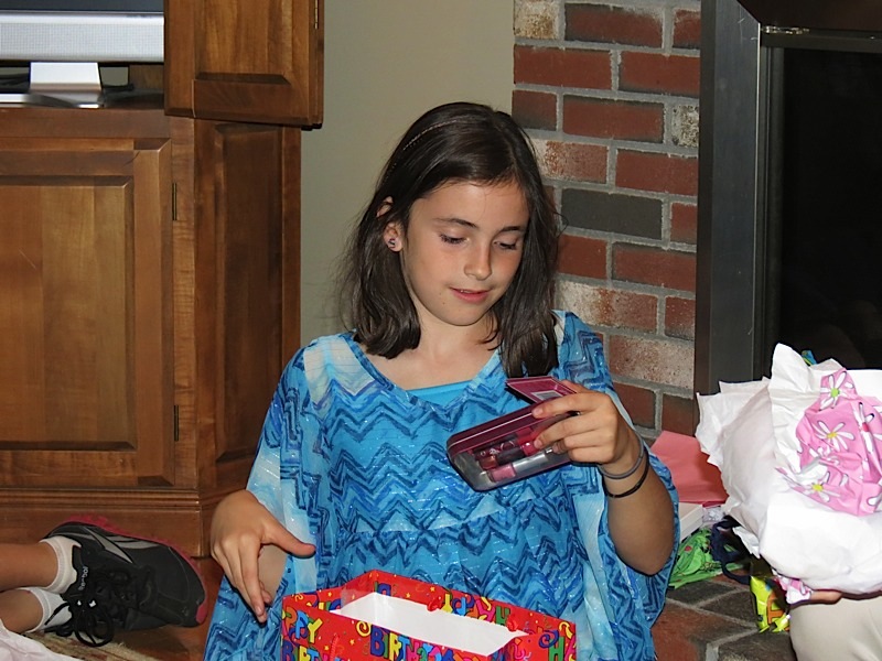 IMG_2374.jpg -                                