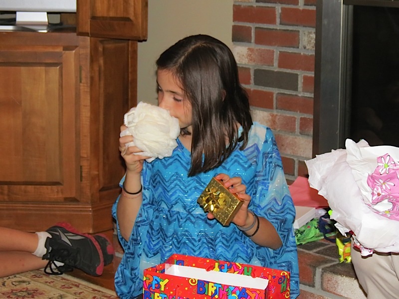 IMG_2375.jpg -                                