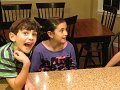 IMG_2335