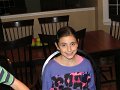 IMG_2336