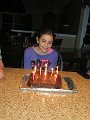 IMG_2338