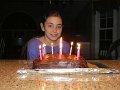 IMG_2339