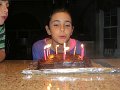 IMG_2341