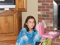IMG_2342