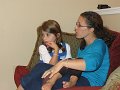 IMG_2345