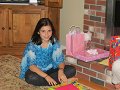 IMG_2346
