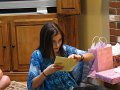 IMG_2350