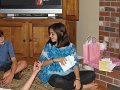 IMG_2351