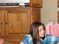 IMG_2352