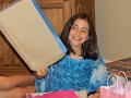 IMG_2355
