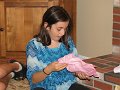 IMG_2356