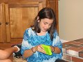 IMG_2357