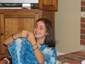 IMG_2361