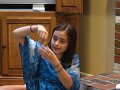IMG_2362