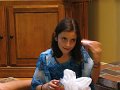 IMG_2364