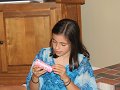IMG_2366
