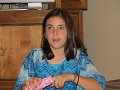 IMG_2367