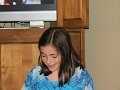 IMG_2370