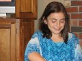 IMG_2372